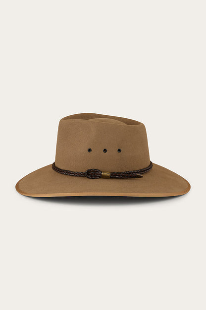 Ringers Western Minamurra Hat - 16