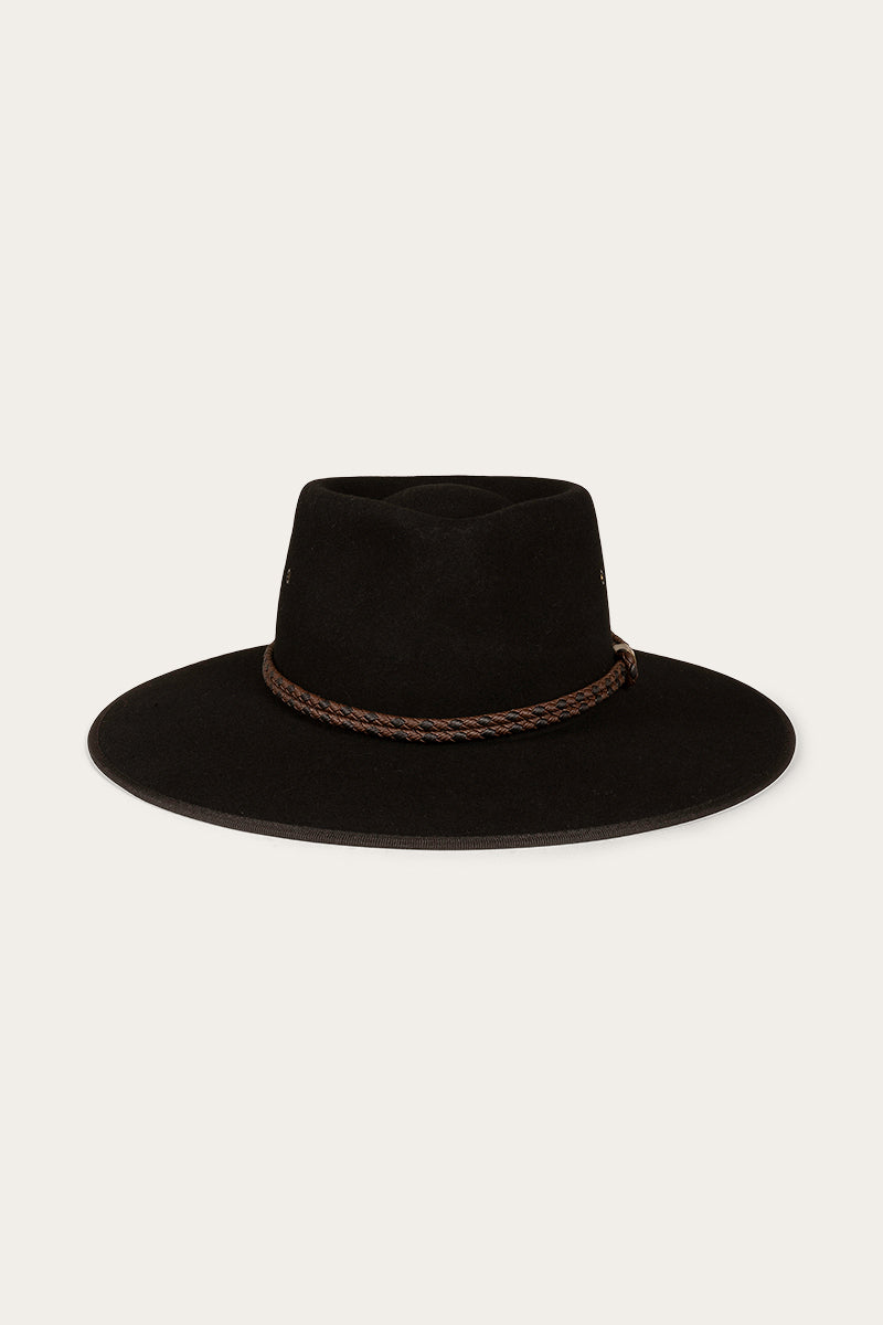 Ringers Western Minamurra Hat - 2