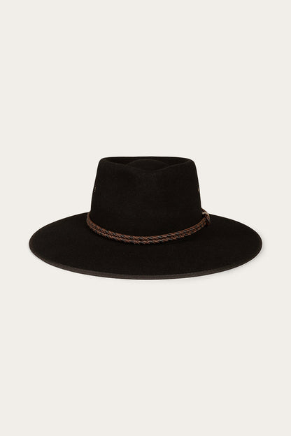 Ringers Western Minamurra Hat - 2