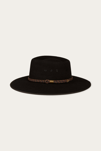 Ringers Western Minamurra Hat - 3