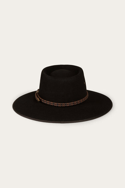 Ringers Western Minamurra Hat - 4