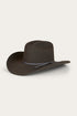 Ringers Western Monterrey Hat - 11