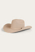 Ringers Western Monterrey Premium Hat - 11