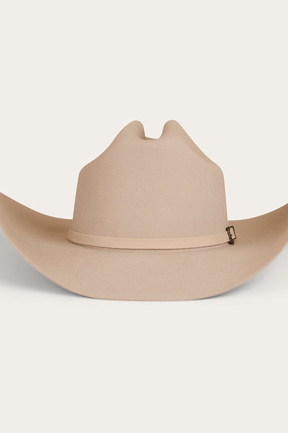 Ringers Western Monterrey Premium Hat - 17