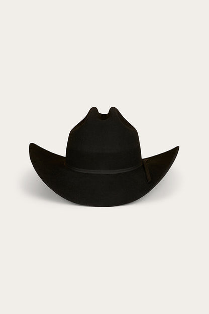 Ringers Western Monterrey Premium Hat - 2