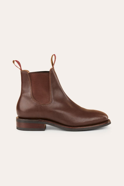 Ringers Western NEW Kununurra Mens Boots - 13