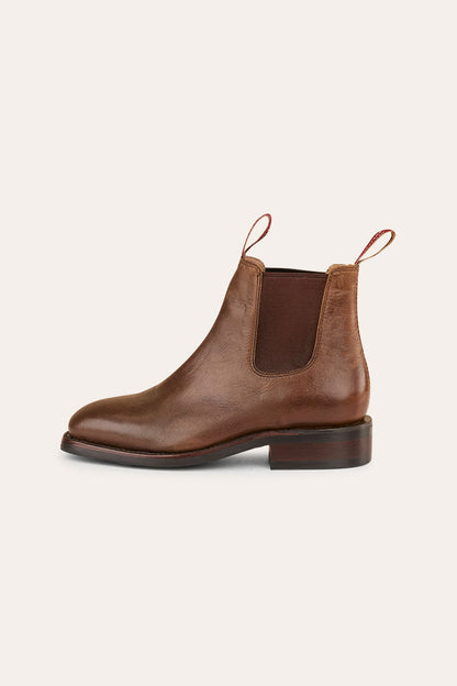 Ringers Western New Kununurra Womens Boot - 2