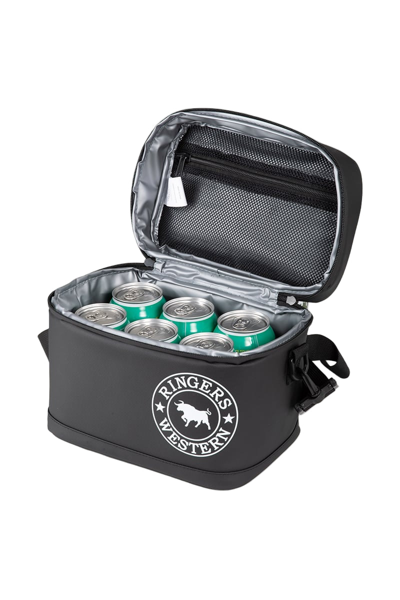 Ringers Western Newport Soft Cooler Bag - 2