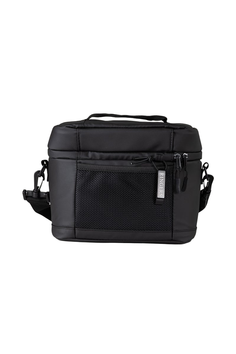 Ringers Western Newport Soft Cooler Bag - 3