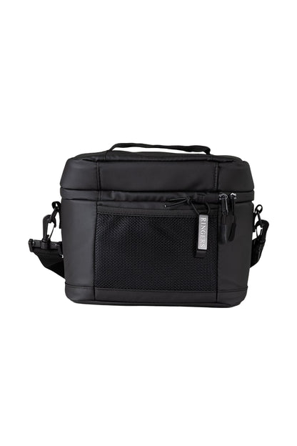 Ringers Western Newport Soft Cooler Bag - 3