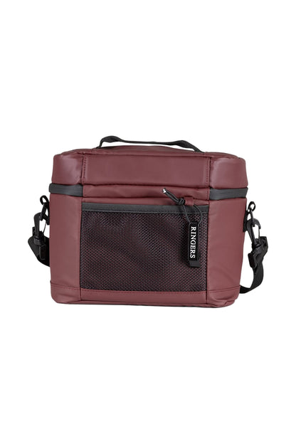 Ringers Western Newport Soft Cooler Bag - 7