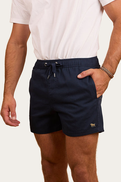 Ringers Western Oliver Mens Heavy Weight Ruggers - 13
