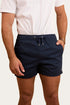 Ringers Western Oliver Mens Heavy Weight Ruggers - 18