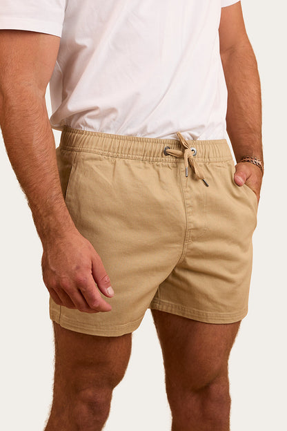 Ringers Western Oliver Mens Heavy Weight Ruggers - 9