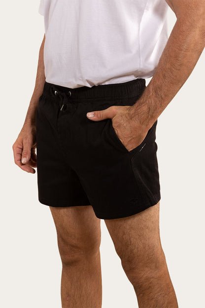 Ringers Western Oliver Mens Heavy Weight Ruggers