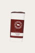 Ringers Western Polishing Cloth