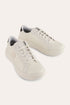 Ringers Western RangeRunner Mens Sneaker - Front