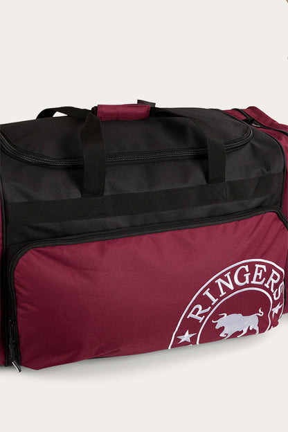 Ringers Western Rider Sports Bag - 14