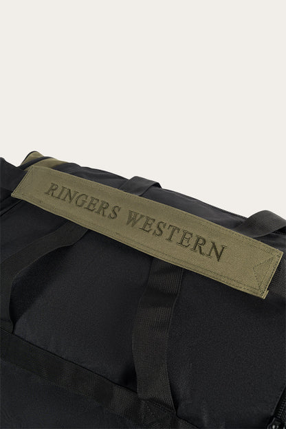Ringers Western Rider Sports Bag - 15
