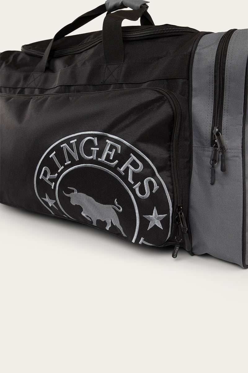 Ringers Western Rider Sports Bag - 16