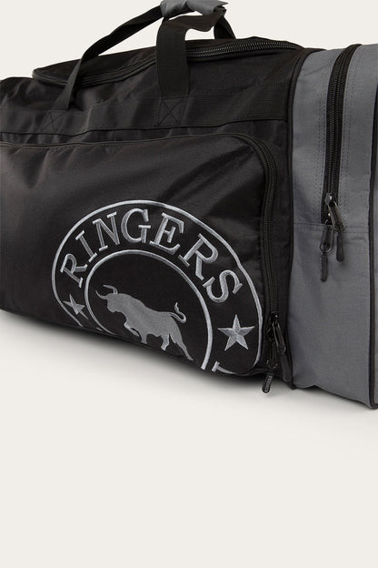 Ringers Western Rider Sports Bag - 16