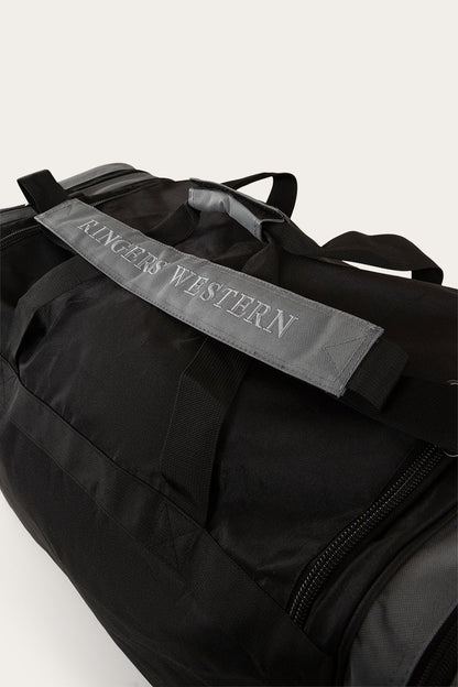 Ringers Western Rider Sports Bag - 18