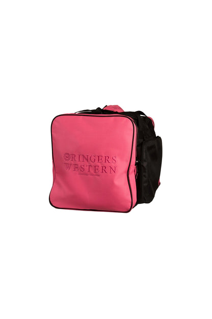 Ringers Western Rider Sports Bag - 2