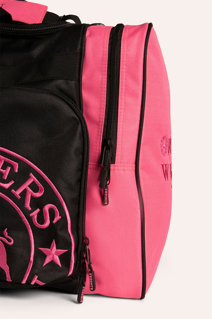 Ringers Western Rider Sports Bag - 22