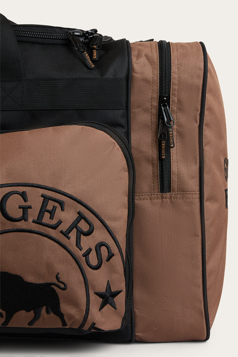 Ringers Western Rider Sports Bag - 23