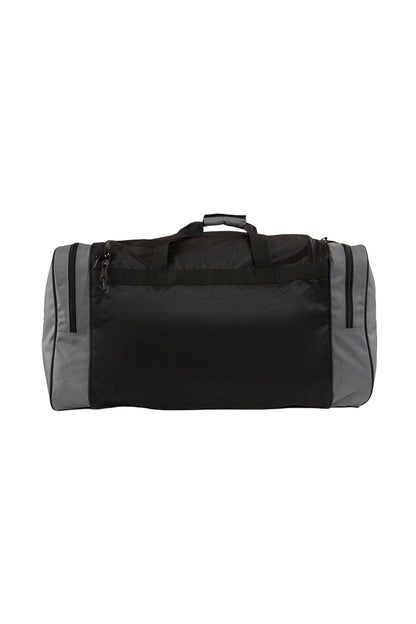 Ringers Western Rider Sports Bag - 3