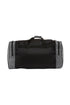 Ringers Western Rider Sports Bag - 3