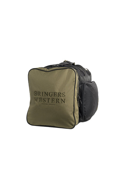 Ringers Western Rider Sports Bag - 4
