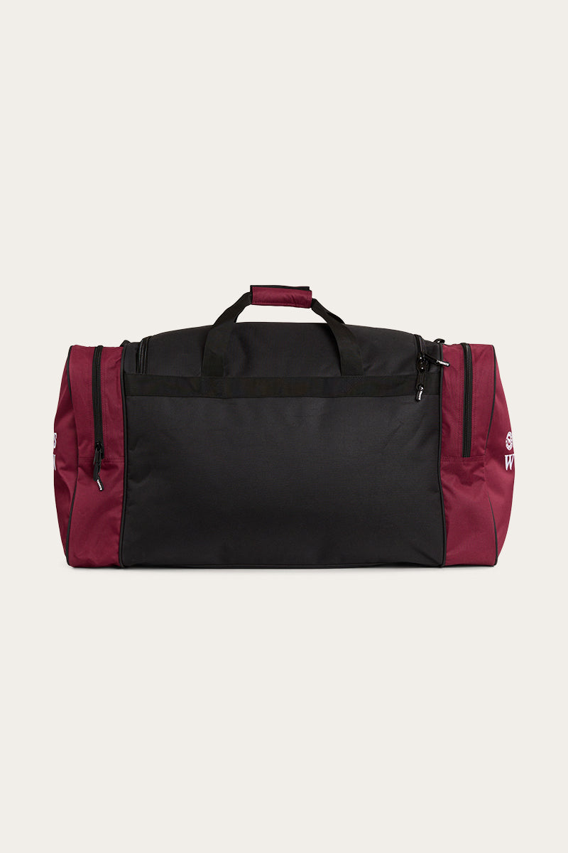 Ringers Western Rider Sports Bag - 8