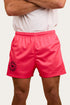 Ringers Western Ringers Unisex Footy Shorts - 22