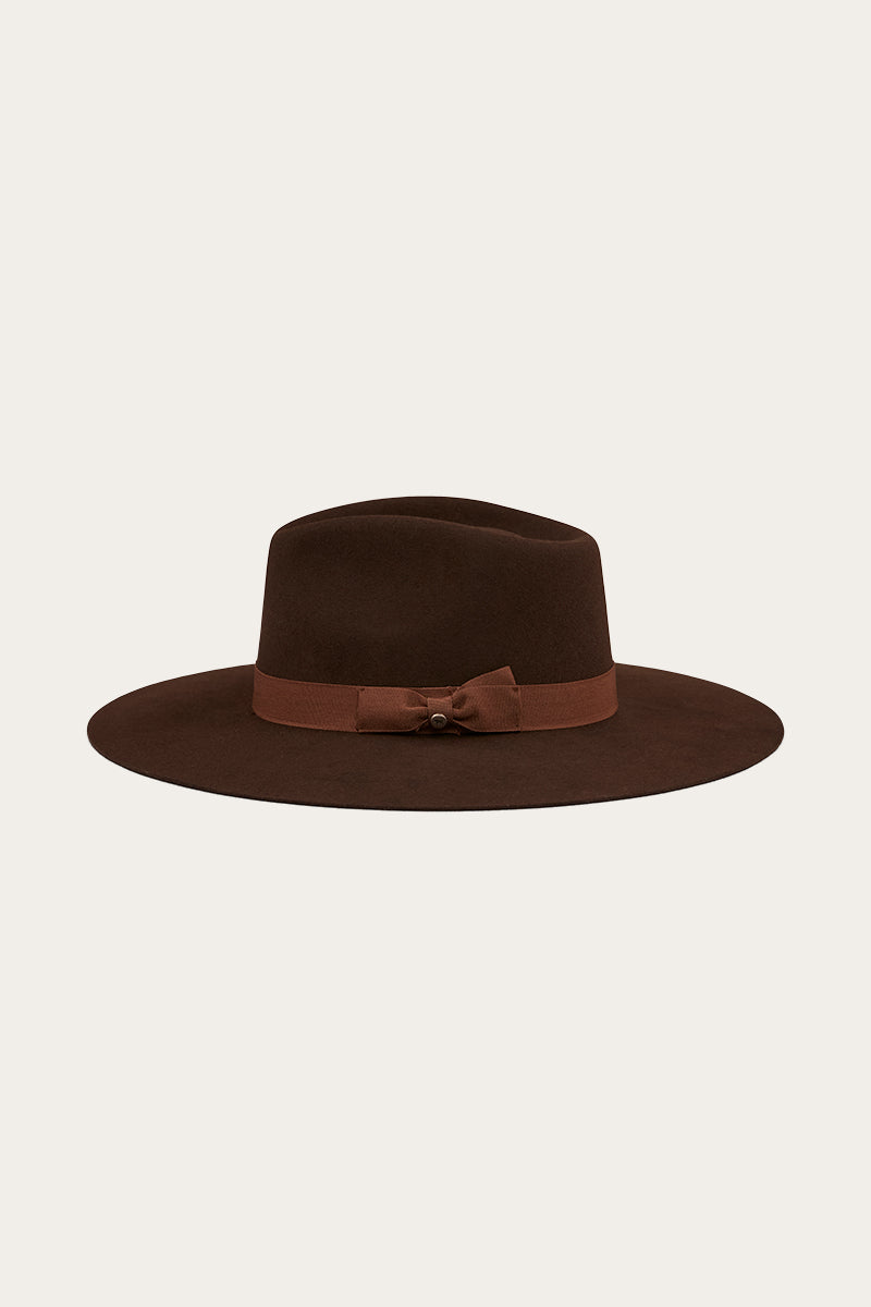 Ringers Western Rivercrossing Hat - 10