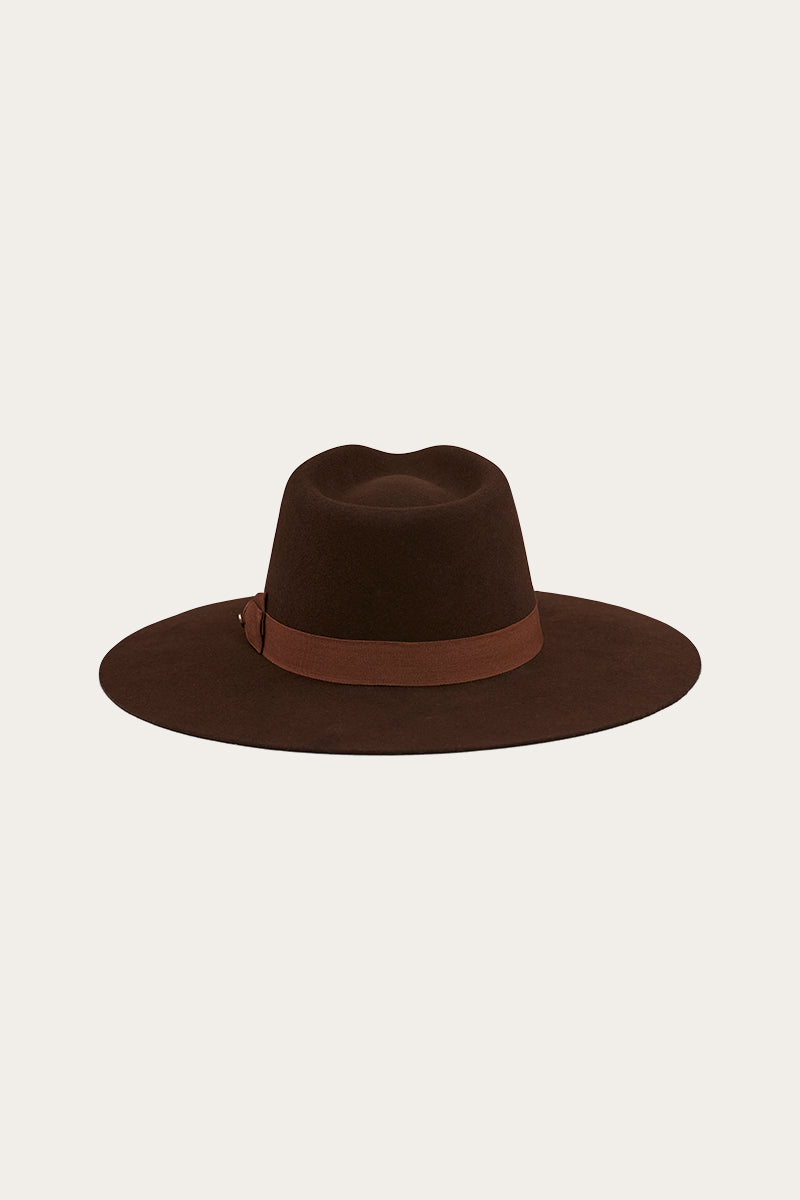 Ringers Western Rivercrossing Hat - 11