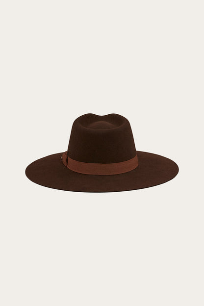 Ringers Western Rivercrossing Hat - 11