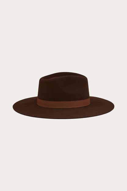Ringers Western Rivercrossing Hat - 12