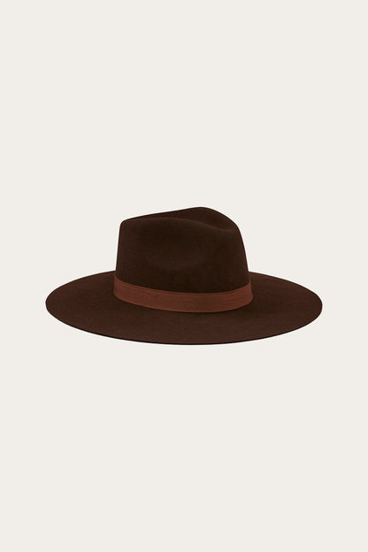 Ringers Western Rivercrossing Hat - 13