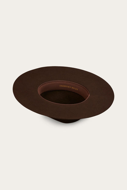 Ringers Western Rivercrossing Hat - 14