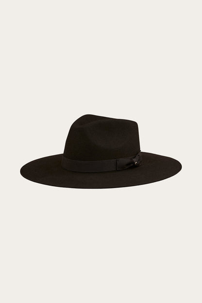 Ringers Western Rivercrossing Hat - 15