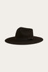 Ringers Western Rivercrossing Hat - 15