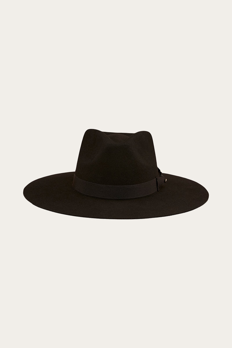 Ringers Western Rivercrossing Hat - 16