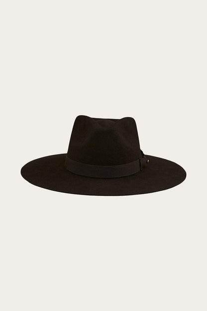 Ringers Western Rivercrossing Hat - 16