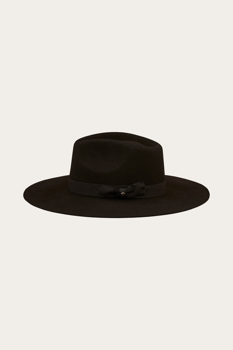 Ringers Western Rivercrossing Hat - 17