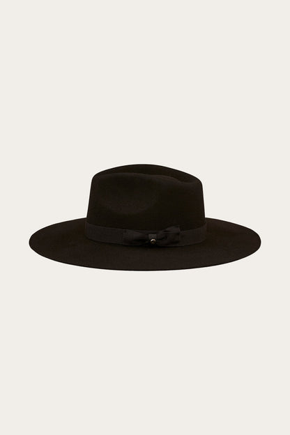 Ringers Western Rivercrossing Hat - 17