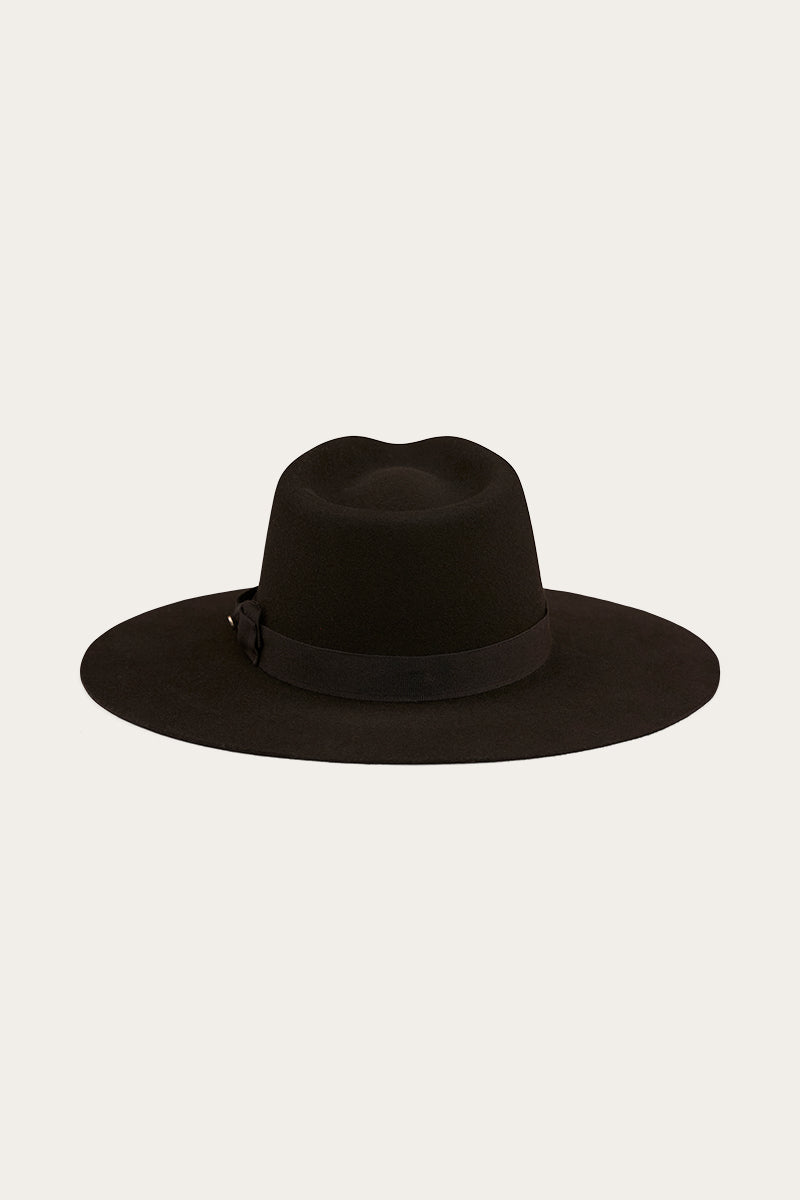 Ringers Western Rivercrossing Hat - 18