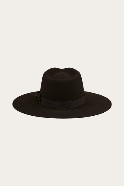 Ringers Western Rivercrossing Hat - 18