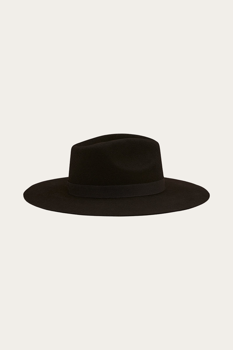 Ringers Western Rivercrossing Hat - 19
