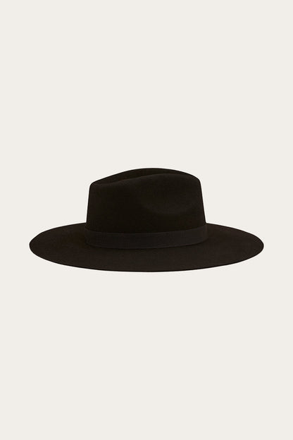 Ringers Western Rivercrossing Hat - 19
